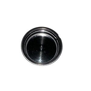 Geek Chef GCF20FA 20Bar Espresso Machine Single Shot Filter 1 Cup Replacement